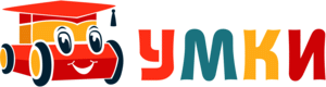 Logo YMKI-01.png
